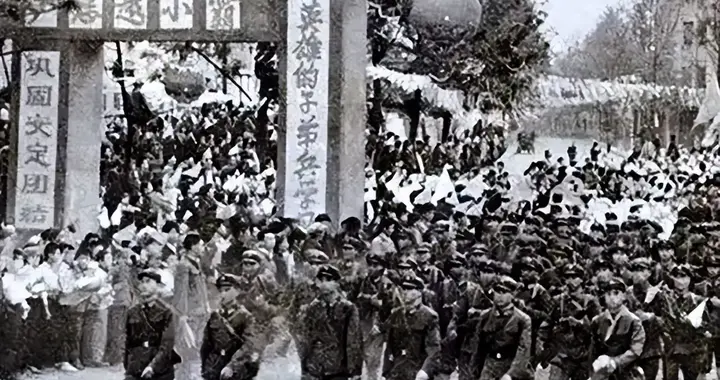 “董竹血案”越南咬定中国军队屠村，为什么后来自己不敢查了？