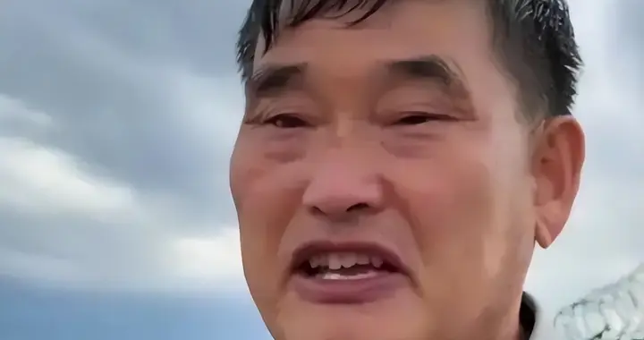 “大衣哥”归乡后不再退让！起诉黑粉：骂我认了，别碰我家人