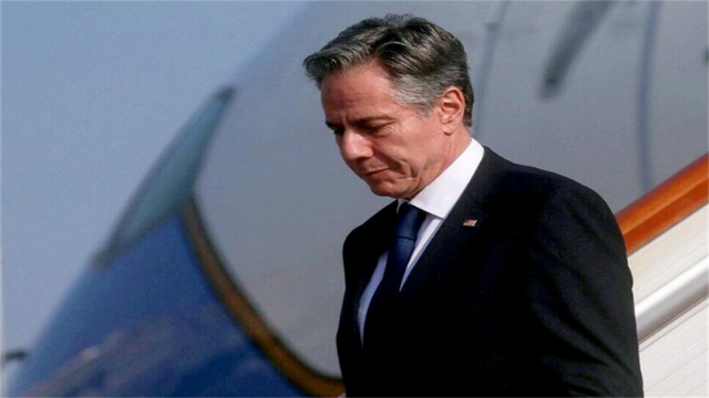 王毅出任新外长，美被曝考虑取消对华制裁，但前提要看中方表现？