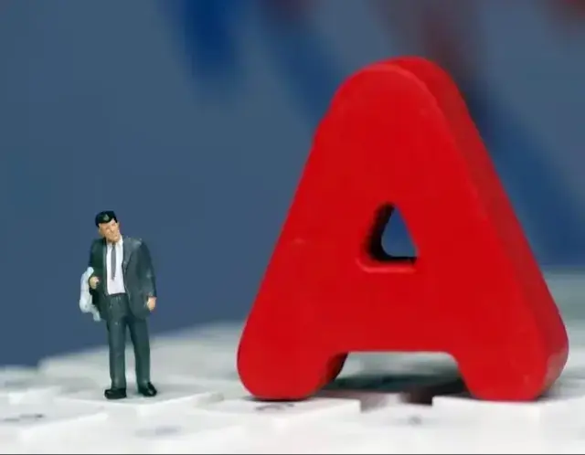 A股突现砸盘，但市场态势已悄然生变！