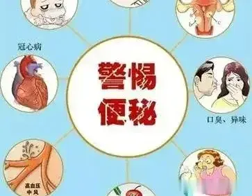 被低估的肠道危机