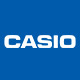 casio美色天猫专卖