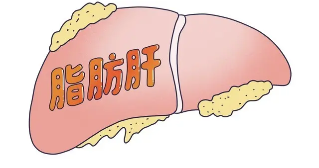 戒掉甜饮料后，我拿它当水喝：脂肪肝消了，尿酸降了，皮肤嫩了