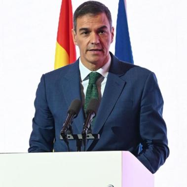 亓钦：中国外交接连放出重磅消息！   4