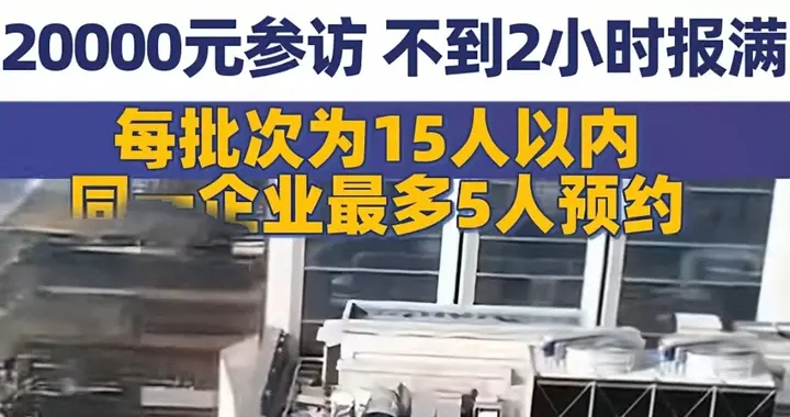 每人收2万还敢承诺10年退款，胖东来到底在打什么算盘？