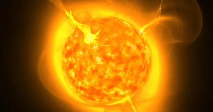 OpenAI算力支出1.4万亿→6000亿，千亿融资锁死AI霸权