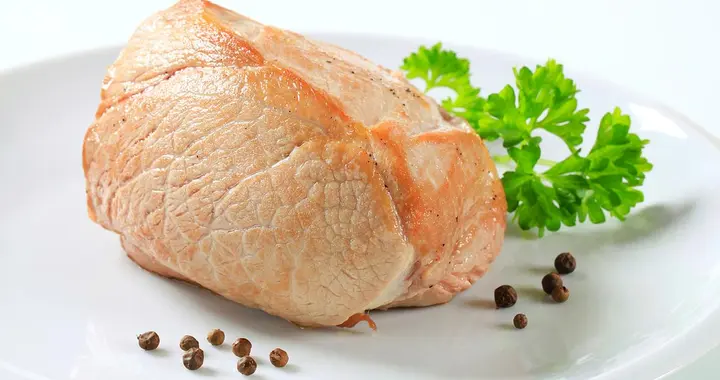 39岁男子查出糖尿病，天天吃鸡胸肉，复查时医生称赞：5点做得好