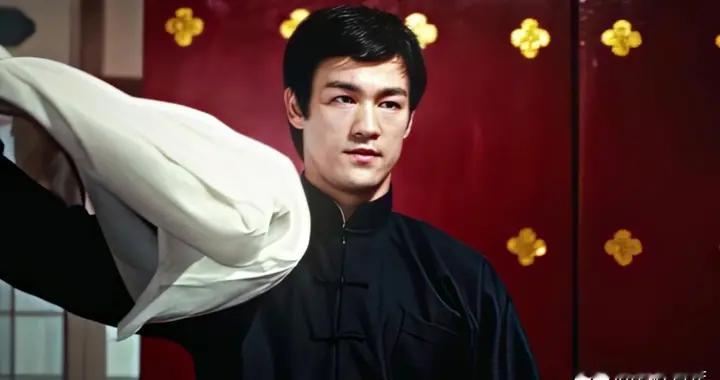 成功有没有模式？答案是有