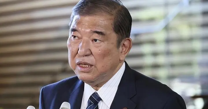 五常态度已明确！石破茂给高市早苗献出一妙计：对中国，要来软的