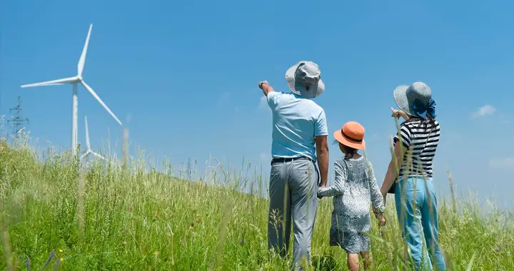 想快速永久记忆单词，一定死磕这篇文章，您一定会实现您的梦想！