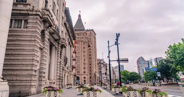 夫妻兄弟（14）敲定婚事