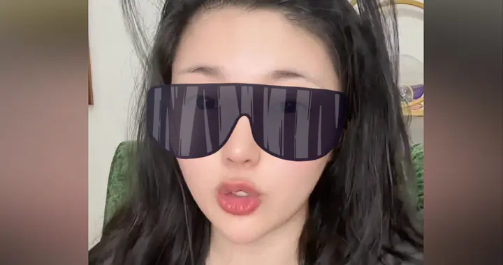 女粉带资拍短剧，强塞50集恋爱戏，欠3万尾款，网友却认错爆料人