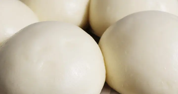 减脂期能吃主食吗？推荐5种低GI主食，吃饱还不胖