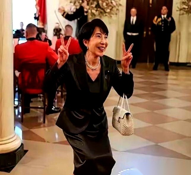 退赛？不存在的！ 孙颖莎、潘展乐这帮全主力王牌已经剑指名古屋，直接把传...