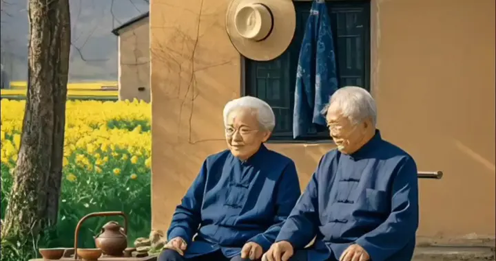 神奇！50个奇妙规律，带你感受别样世界