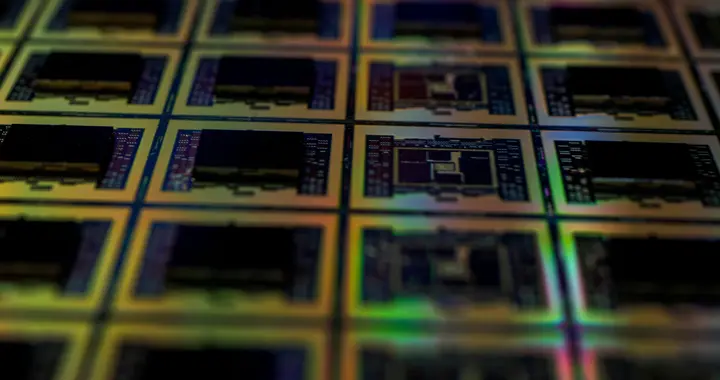 日本想拉上美国，在半导体领域报复中国？