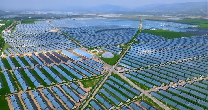 国家不允许在基本农田建造温室大棚，那这个问题怎么破解？