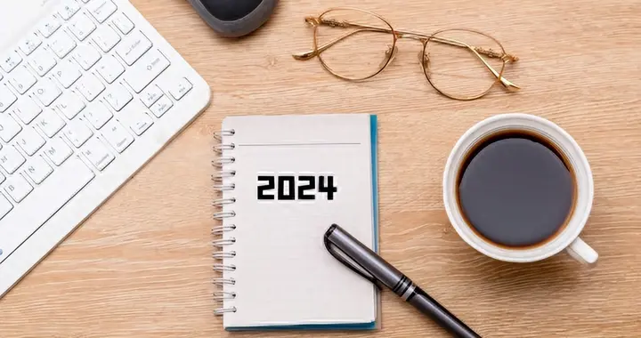 读书写作第34天：53岁卖完学区房那天，老公的心脏不舒服了