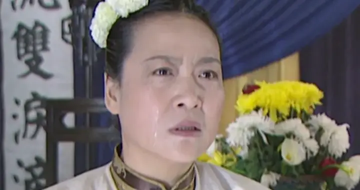 雍正生母为何厌恶亲儿？拒绝做太后，执念源于夺嫡恨