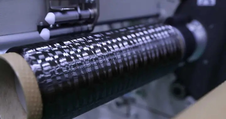 日本媒体：中国简直“反人类”！我们死攻的技术，居然被中国抢先