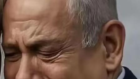 碎片读世界：这一幕，终究还是落槌了。内塔