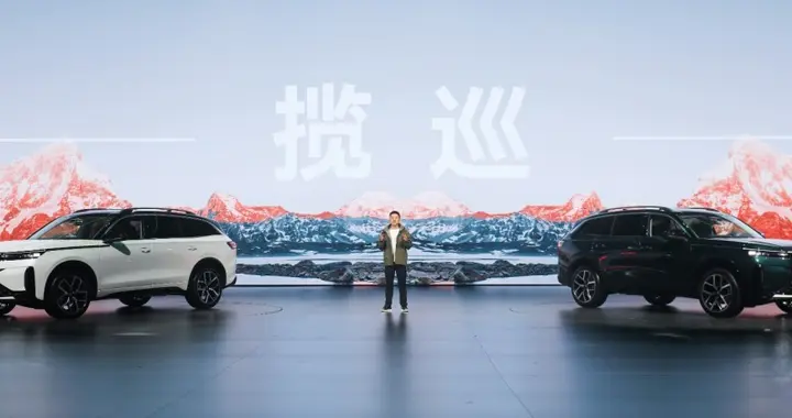 三电终身质保一汽-大众展现技术自信