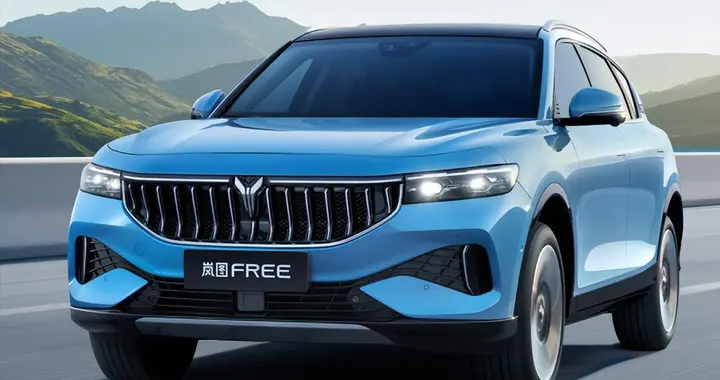 5年后，你家那台燃油车可能变成烫手山芋?这三个坑，越早知道越好