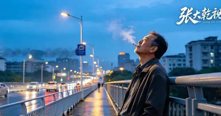 《家族论》：放下自我执念，成就全员家庭圆满