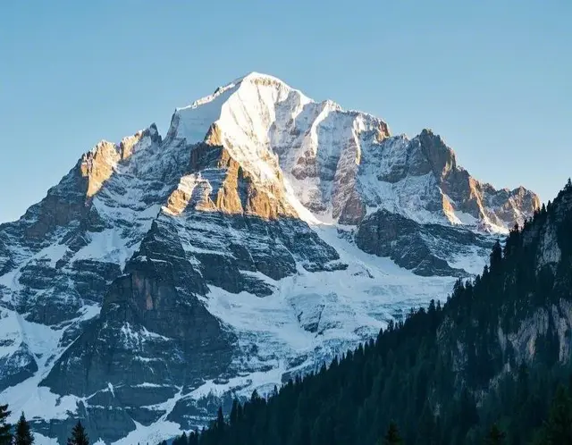 没有背景和靠山，做到这3点，让你在职场上如鱼得水