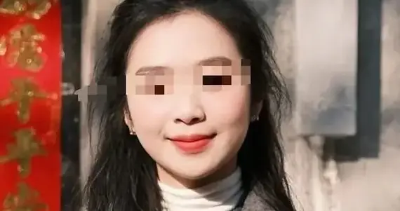 女摊主因差评轻生后续！遗体已送老家安葬，店不会再开，同行发声