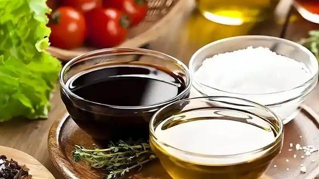 杏林微风：上海交大发现：不吃酱油和味精的