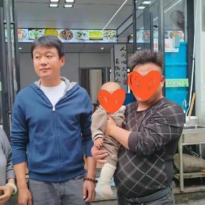 后卿娱乐：-全民写作大赛