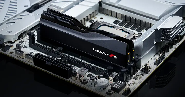 一年涨4倍！DDR5内存再涨10-15%，厂商直接砍订单，DIY彻底绷不住