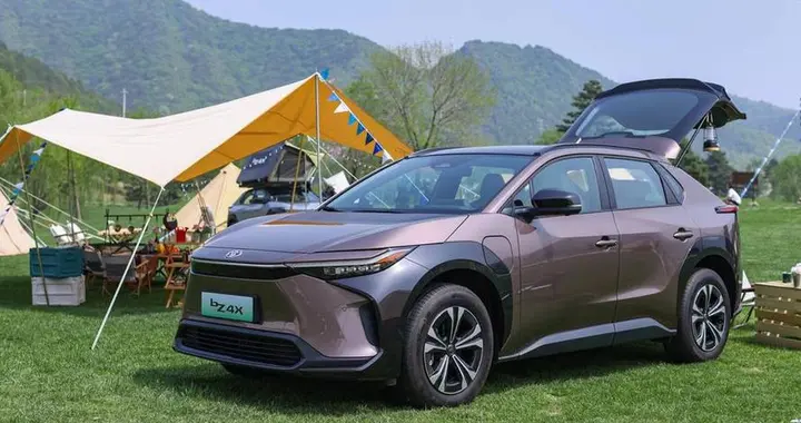 日本2月，头部前三均下滑，数据解析出炉