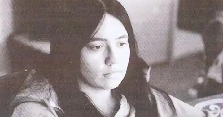 中国为什么要强大，看完才知道