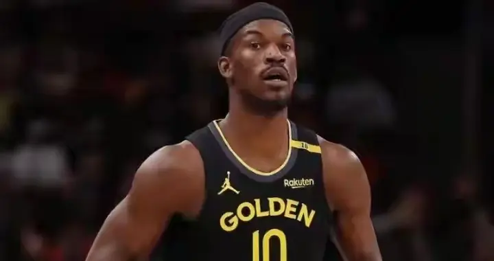 拒绝连败！勇士114-83步行者评分：6人满分、4人良好、3人及格！