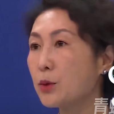 乾坤新视野：日“降级”日中关系，美欲介入