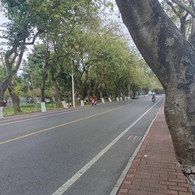 宇宙第一探索空间站：我终于知道了 为什么