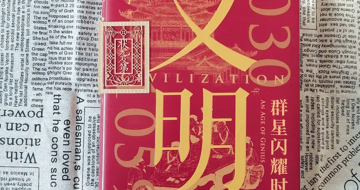 远嫁千里，再无归期，和亲女人的归宿是什么？