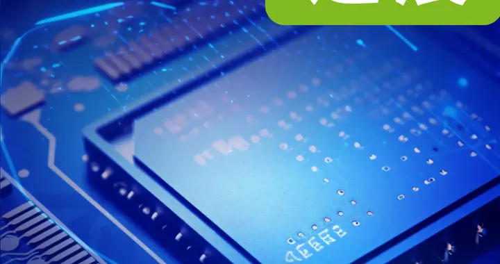 三安光电、晶驰机电等多家厂商披露12英寸SiC进展