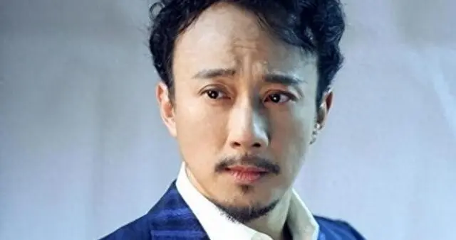 善恶终有报！放弃国籍、替日洗白，口出狂言的赵立新，彻底成笑话