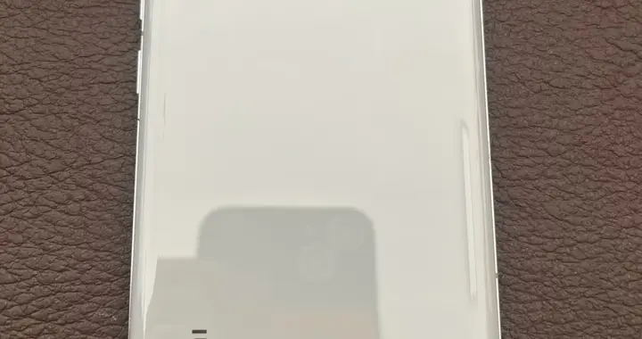 骁龙8 Gen2+5000万IMX989+6.73英寸｜小米13 Pr...