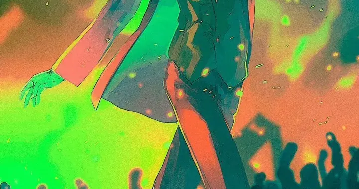 DOM TW：10domu08 ​