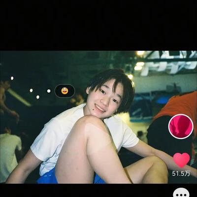 跳水赛场追光者：运动员一停止训练长胖真是