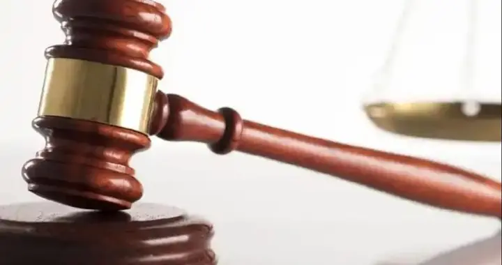 长沙恒大童世界拍卖！500亿东方迪士尼梦碎，烂尾城堡何去何从？