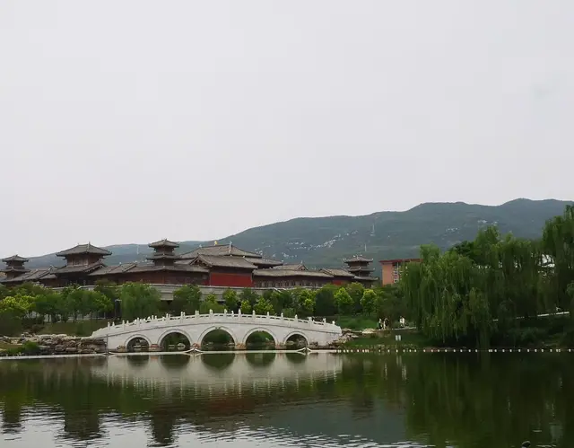 为什么练着练着很多人不愿意去上瑜伽课了？