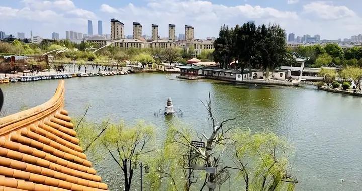 国内“最憋屈”的旅游大省？明明已改过自新，很多人依然印象不好