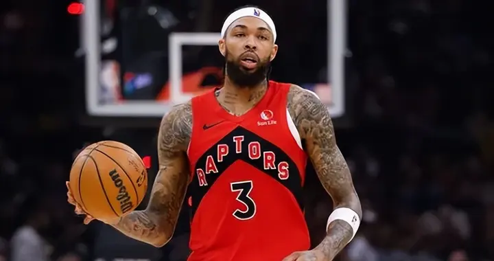 美记批评莺歌：伦纳德从未说过“你得把球传给我”这种话