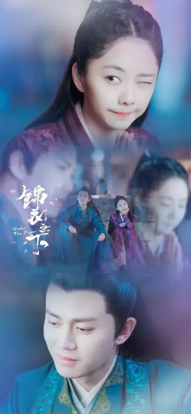 哪个女演员和任嘉伦适配度最高？全网投票结果出炉！