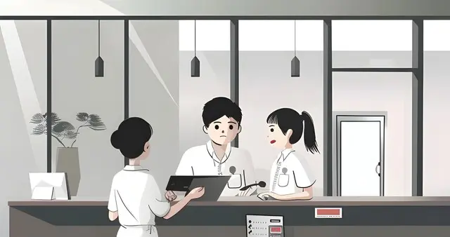2026医疗大洗牌！大批医院倒闭合并，老百姓看病会变难吗？